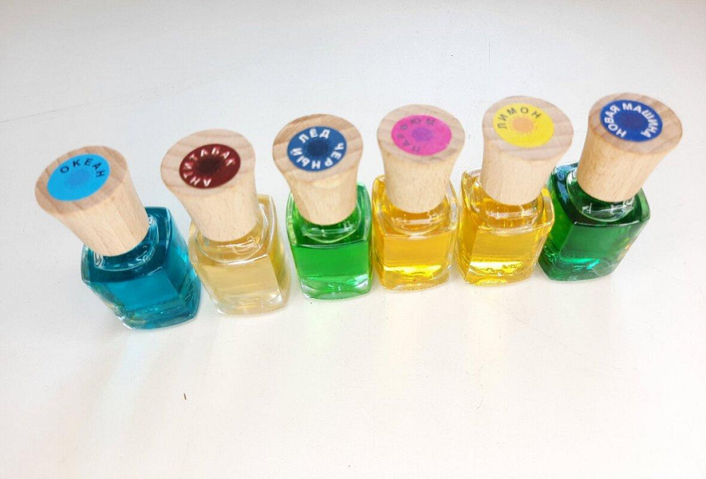 Доливачка Винница - изображение 1