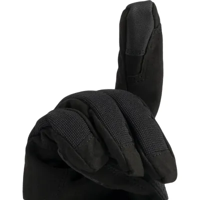 Водонепроникні рукавички Highlander Aqua-Tac Waterproof Gloves Black XL (GL095-BK-XL) (930529) Вінниця
