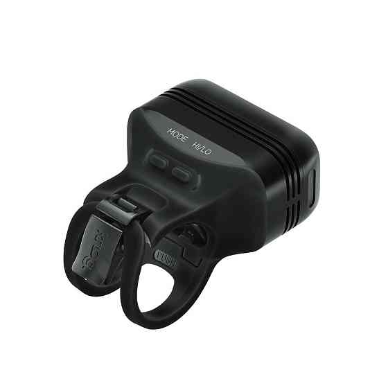 Фара Knog Blinder Road 400 Lumens Київ