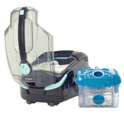 Пилосос Thomas DryBox Amfibia Family (788599) Вінниця - фото 5