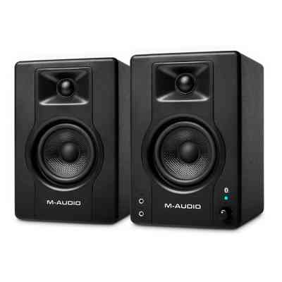 Студійний монітор M-Audio BX3 Pair Вінниця