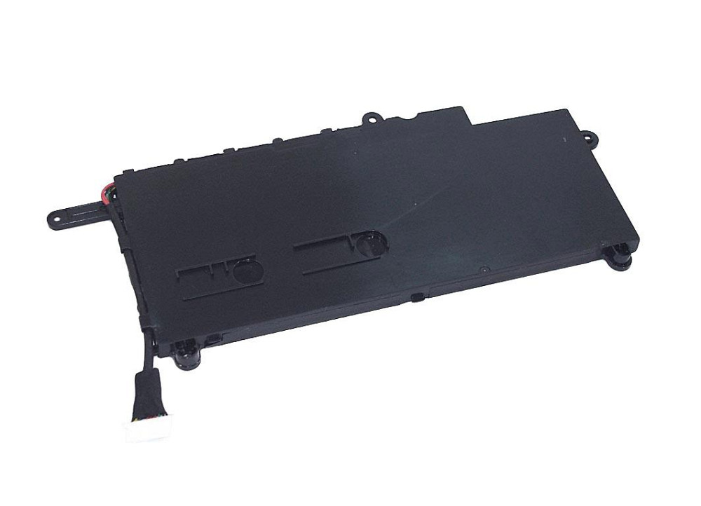 Аккумулятор для ноутбука HP PL02 Pavilion 11 7.6V Black 3800mAh OEM Винница - изображение 2