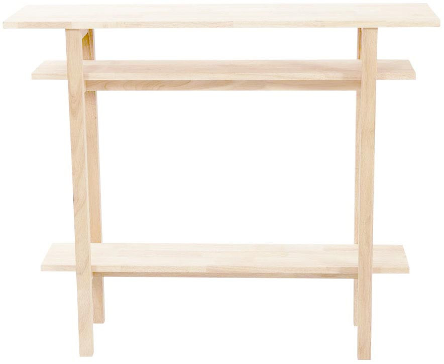 Журнальний столик "Монор" бланже Миколаїв - фото 2