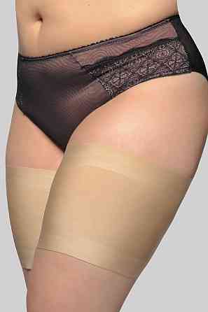 Бандалетки на бедра от натирания SHATO Киев