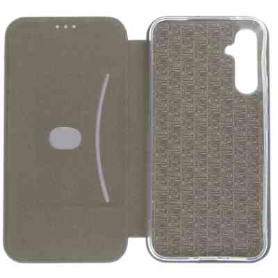 Чехол для мобильного телефона Armorstandart G-Case Samsung A34 5G (A346) Blue (ARM66159) Винница