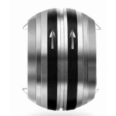 Еспандер Xiaomi Yunmai Gyroball Blue (YMGB-Z701 Blue) Вінниця