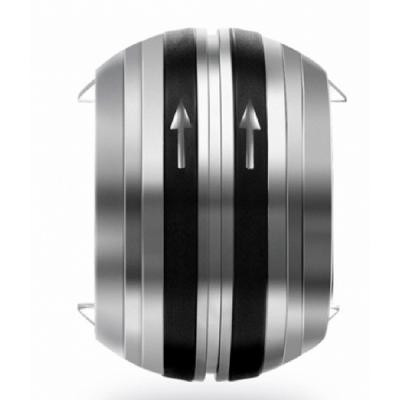 Еспандер Xiaomi Yunmai Gyroball Blue (YMGB-Z701 Blue) Вінниця - фото 2