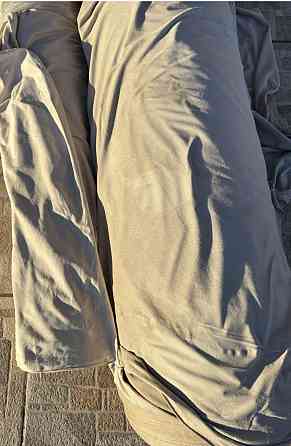 Ткани / опт / замш для одежды штор на обтяжку и тд, от 5 м. Киев