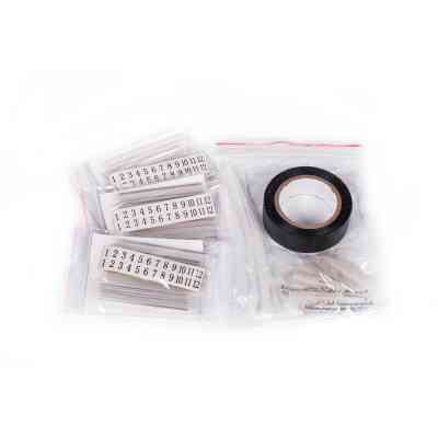 Оптичний бокс RCI FOB-D(12) Вінниця