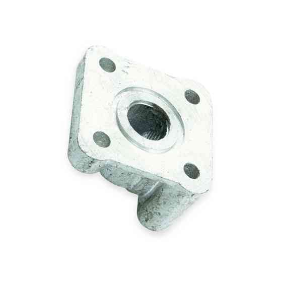 Фланець 32 нш Мукачево