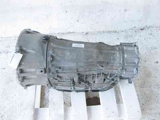 Mercedes-Benz  A7252701211 АКПП у зборі з гідротрансформатором A1722500202 9G-Tronic 725.0 725.1 Одеса