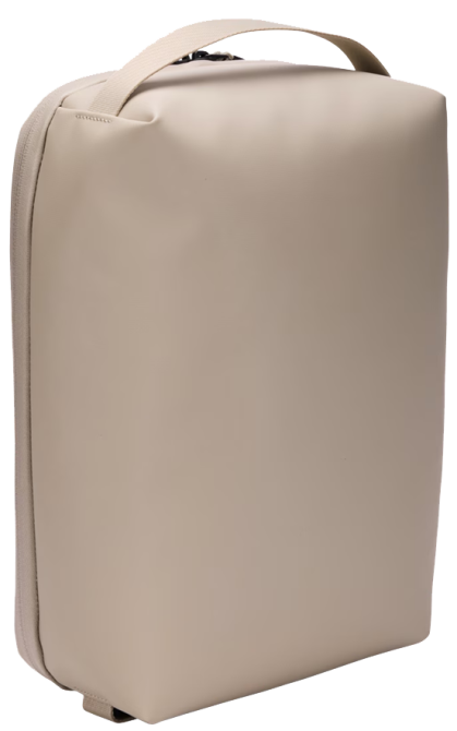 Дорожня сумка Thule Chasm Medium Gear Cube TCGC-302 Soft Sand (7081867) Київ - фото 3