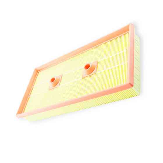 Фильтр Фольцваген Гольф V 1.6FSI (03-08) воздушный Мукачево