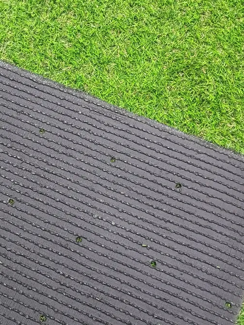 Искусственная газона Landgrass 20 Каменское - изображение 3