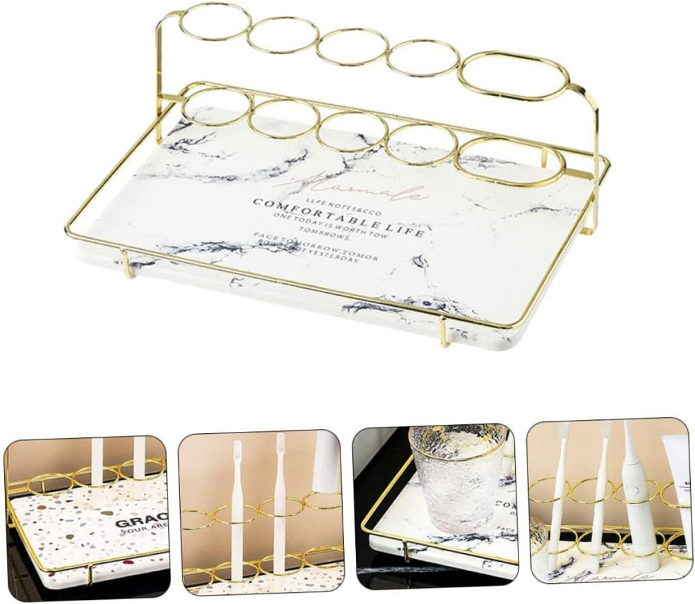 Підставка в ванну кімнату 24655 Луцк - изображение 1