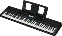 Піаніно (синтезатор) YAMAHA PSR-EW320 - Keyboard Київ