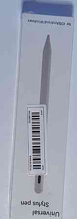 Планшет Teclast. НОВИЙ Київ