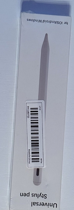 Планшет Teclast. НОВИЙ Киев - изображение 1