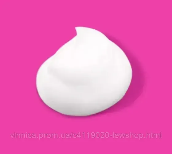 Пінка для душа Bilou Happy Spring 200 мл Чернівці