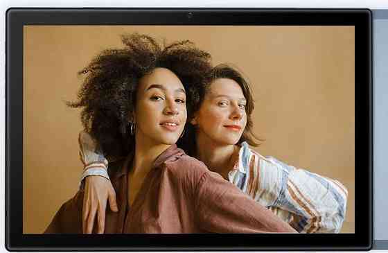 Планшет -телефон: Samsung Galax 10HD ,6/64Gb, 4G, GPS, 16 ядер. Харьков