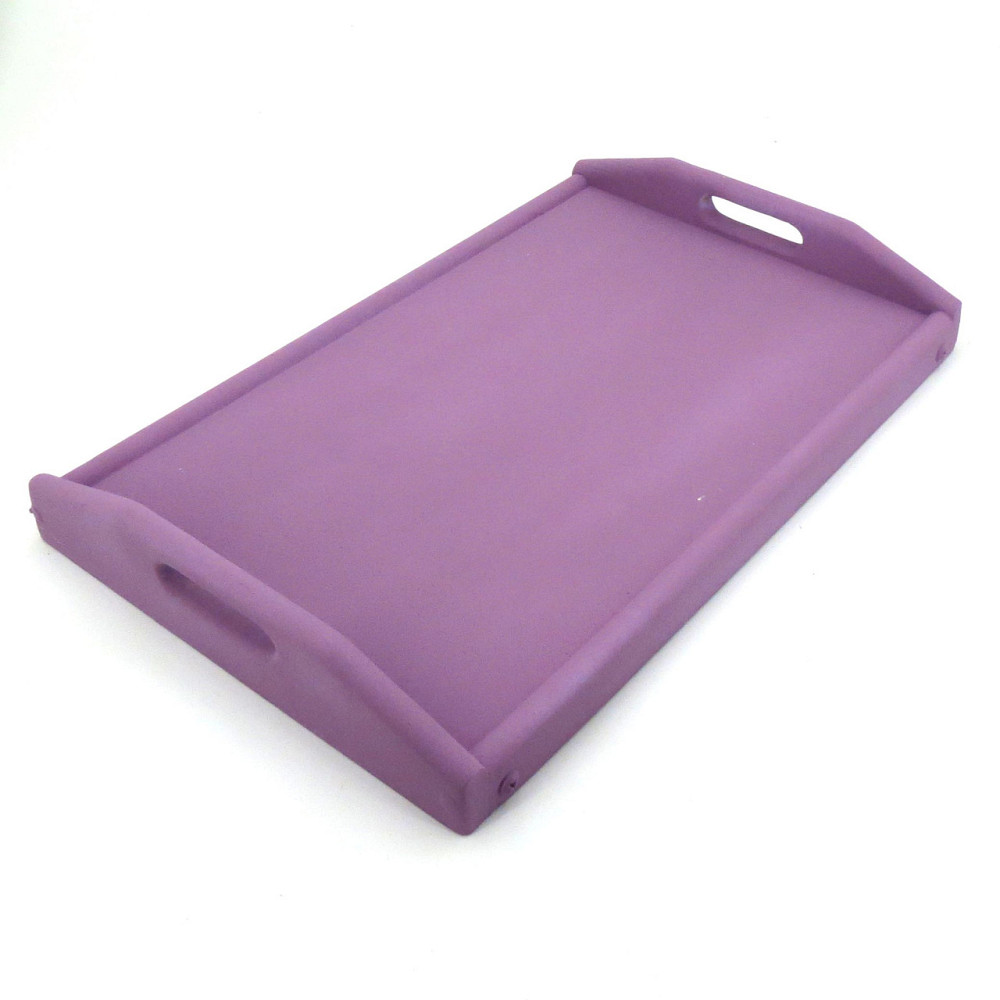 Столик-поднос для завтрака 