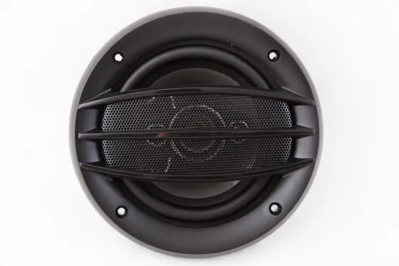 Автоколонки  5.25 100 Вт 2-полосные Cyclone (13 см) Винница