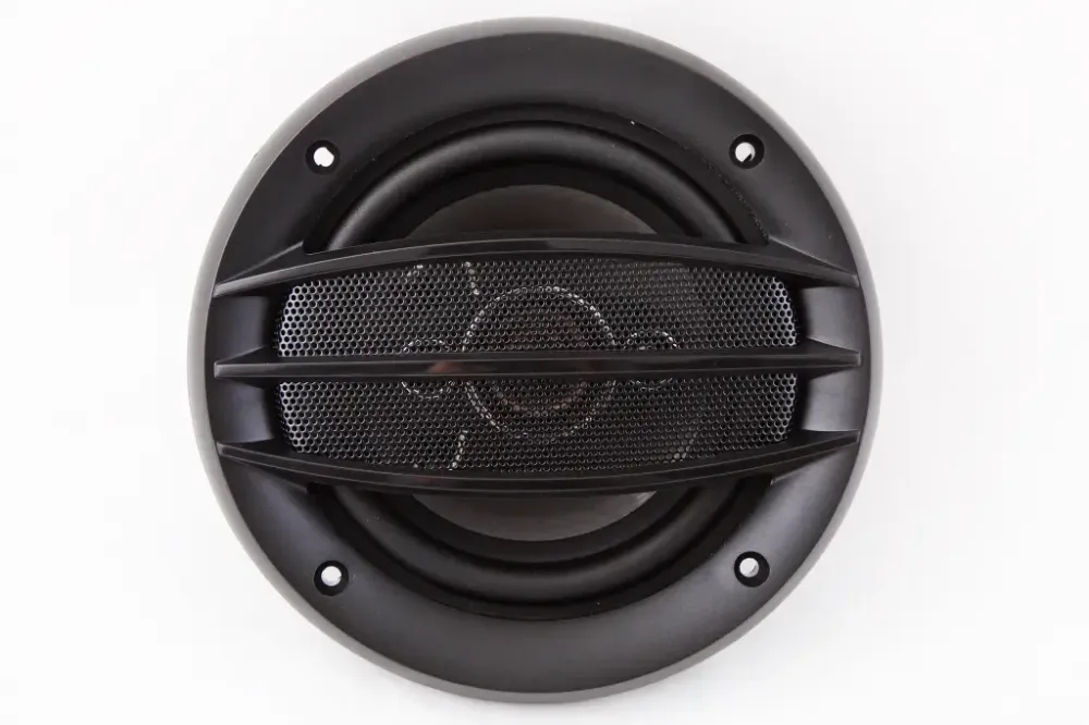 Автоколонки 5.25 100 Вт 2-полосні Cyclone (13 см) Вінниця - фото 2