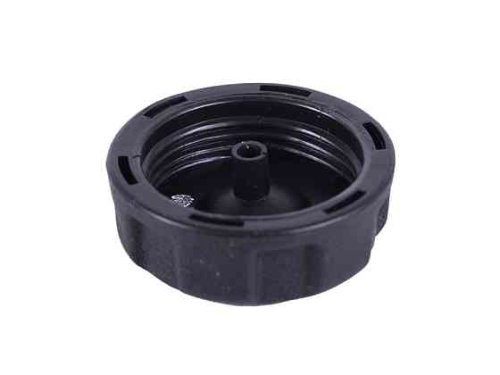 Крышка бака топливного P65/70F (ZS) Мукачево