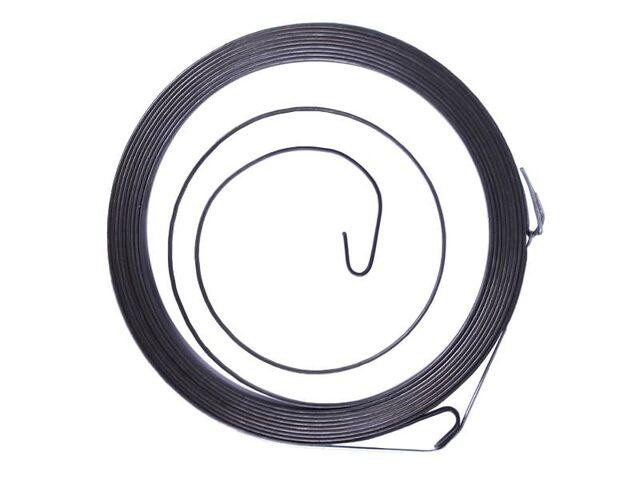 Пружина стартера на дизельный двигатель 178F Мукачево - изображение 2