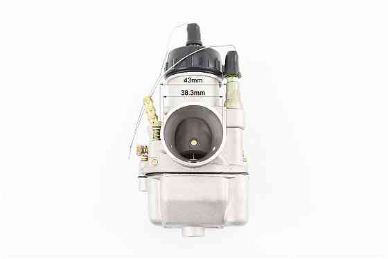 Карбюратор К68Д Юпітер, від 2шт -8% Киев