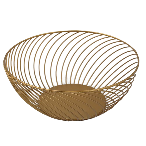 Фруктовниця MR-1037 Maestro Житомир - фото 2