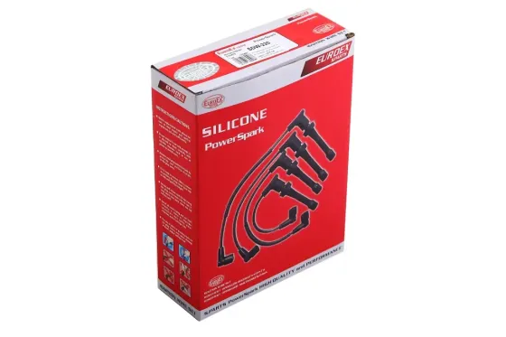 Проводи свічні Lacetti 1.8 EuroEx Вінниця