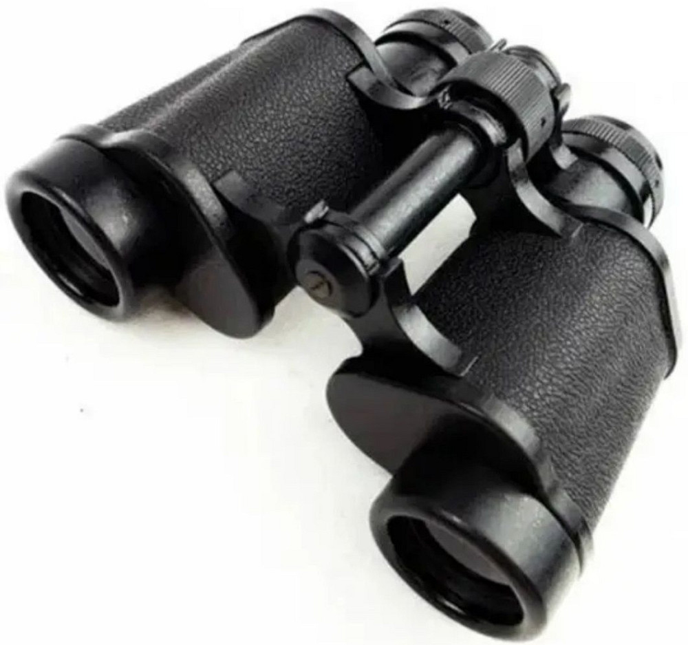 Бінокль реальные 8×30 чехол бинокль Landview туристичний. Киев - изображение 4