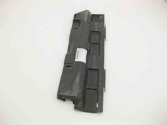 Mercedes-Benz  A2035053730 Пластиковий захист радіаторів C-Class W203 CLC Sportcoupe C203 CLK C209 Одесса