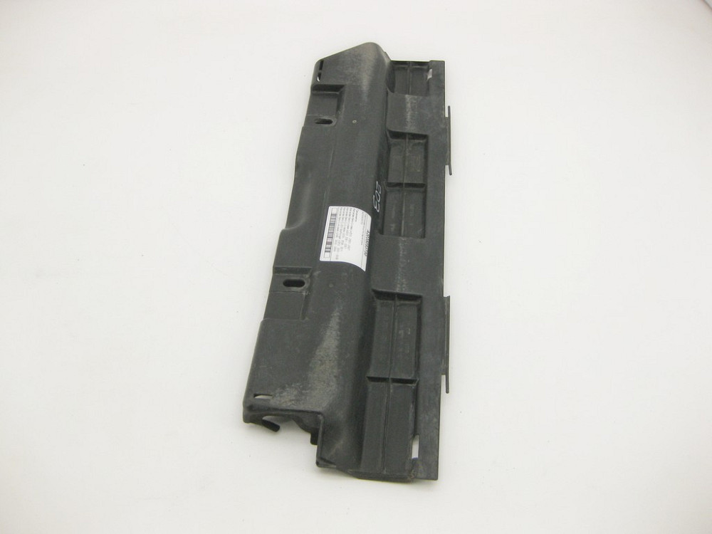 Mercedes-Benz  A2035053730 Пластиковий захист радіаторів C-Class W203 CLC Sportcoupe C203 CLK C209 Одесса - изображение 4