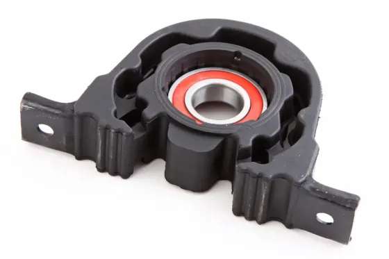 Подвесной ГАЗ-3302 в сборе нов. обр. Авто Престиж Экстрим с кронштейном и крепежом Винница