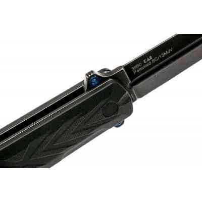 Ніж Kershaw Barstow (3960) Вінниця