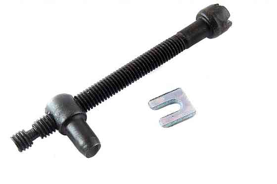 Натяжитель цепи бензопила Goodluck GL 4500/5200 (прямая передача) Мукачево