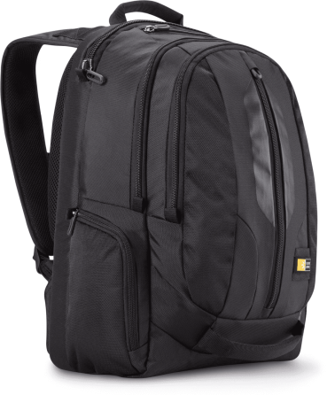 Рюкзак Case Logic Professional Backpack RBP-217 Black (7081859) Київ