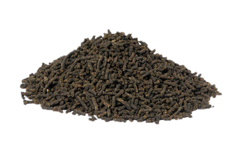 Чай з ліщини при аденомі простати, простатиті, ферментирований, 100г master sem Киев - изображение 1