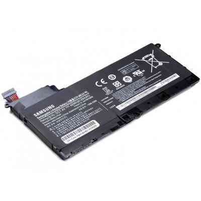 Акумулятор до ноутбука Samsung NP530U4B Series (AA-PBAN8AB) 7.4V 6120mAh (NB490011) Вінниця