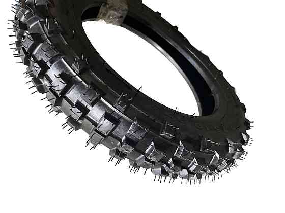 Мотошина 2,75 -10 TT MTS-001 MTS Мукачево