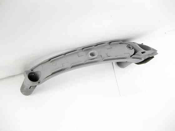 Mercedes-Benz  A2038101751 7213 Основа внутрішньої ручки закриття задніх лівих дверей сіра без кришки C-class W203 C-class S203 Одесса