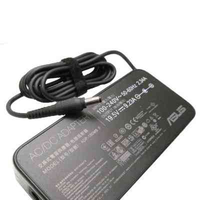 Блок живлення до ноутбуку ASUS 180W 19.5V, 9.23A, разъем 5.5/2.5, F Slim-корпус (ADP-180MB) Вінниця