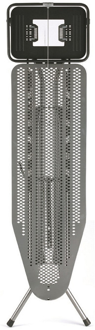 Гладильная доска Rolser K-TRES Verde (K03015-2069) Київ - фото 2