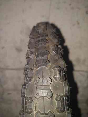 Велосипедная шина 12 * 2,125 (62-203) -2 Мукачево