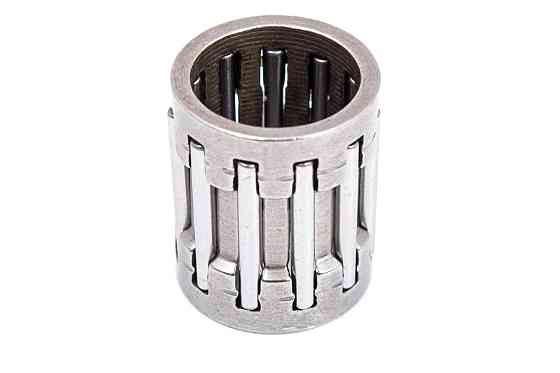 Сепаратор 10*12.5*16 верхней головки шатуна мотокосы Мукачево