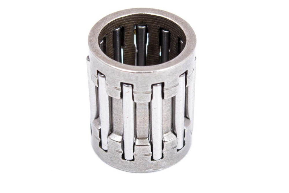 Сепаратор 10*12.5*16 верхней головки шатуна мотокосы Мукачево - изображение 1