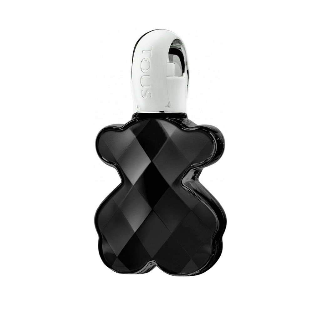 Парфумована вода для жінок LOVEME ONYX Tous 30 мл Київ - фото 1