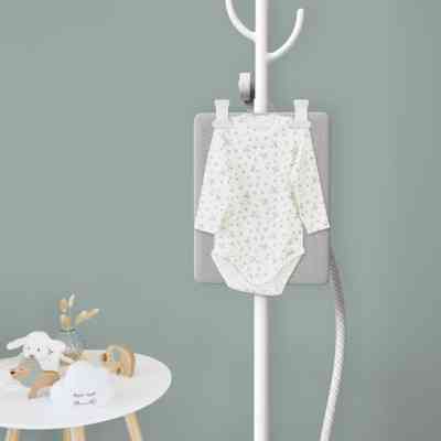 Відпарювач для одягу Tefal IT3280E1 Вінниця